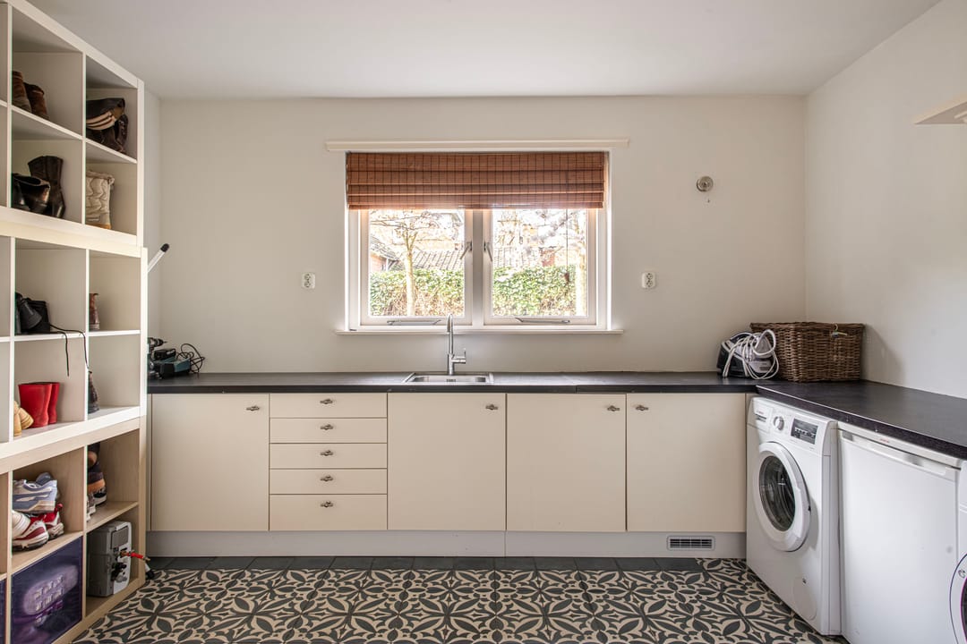 Foto 32 van Dorpsstraat 68