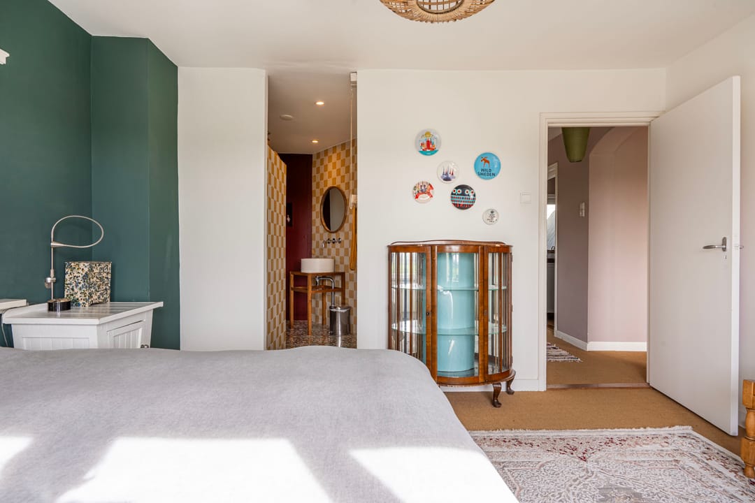 Foto 38 van Dorpsstraat 68