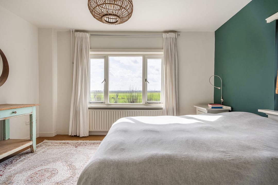 Photo 41 of Dorpsstraat 68