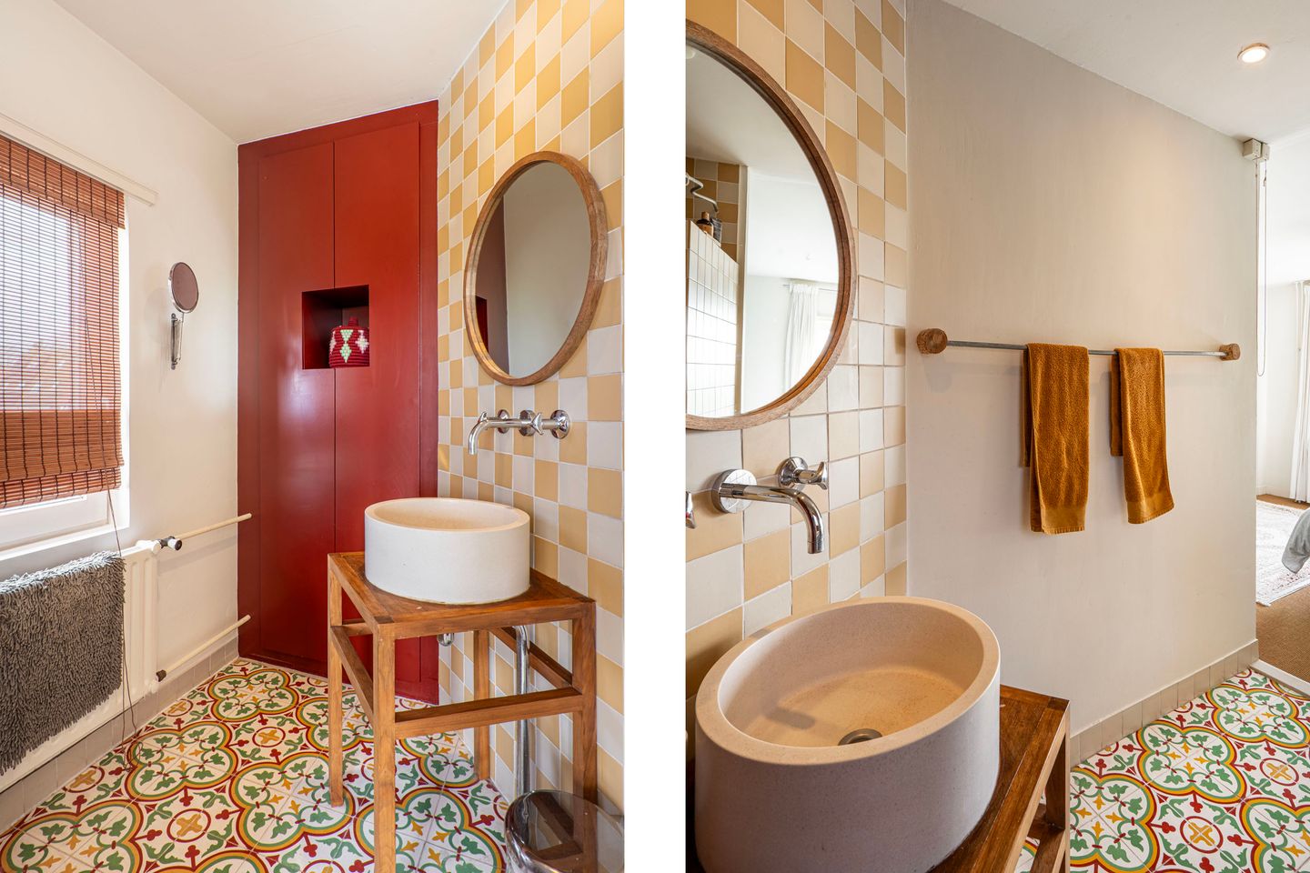 Foto 40 van Dorpsstraat 68