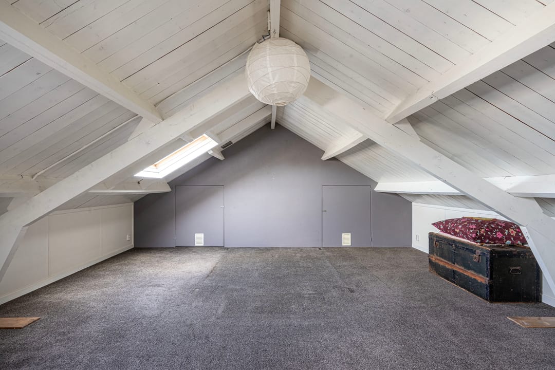 Foto 41 van Dorpsstraat 68