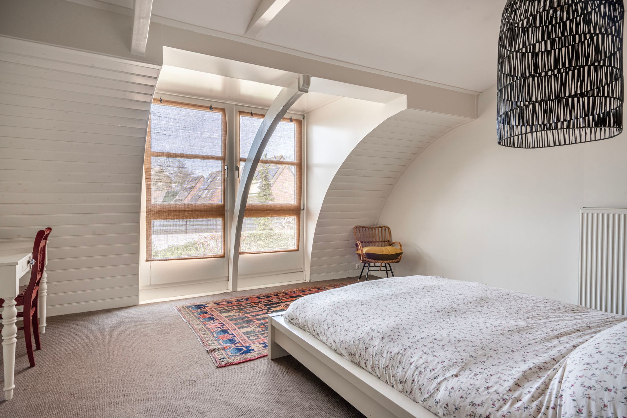 Foto 45 van Dorpsstraat 68