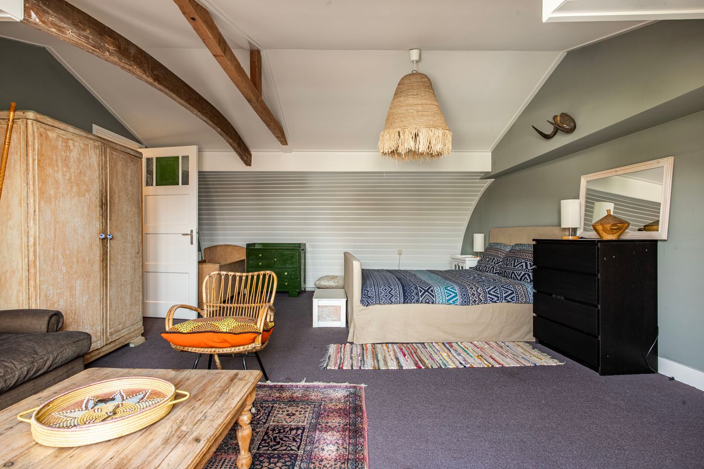 Foto 44 van Dorpsstraat 68