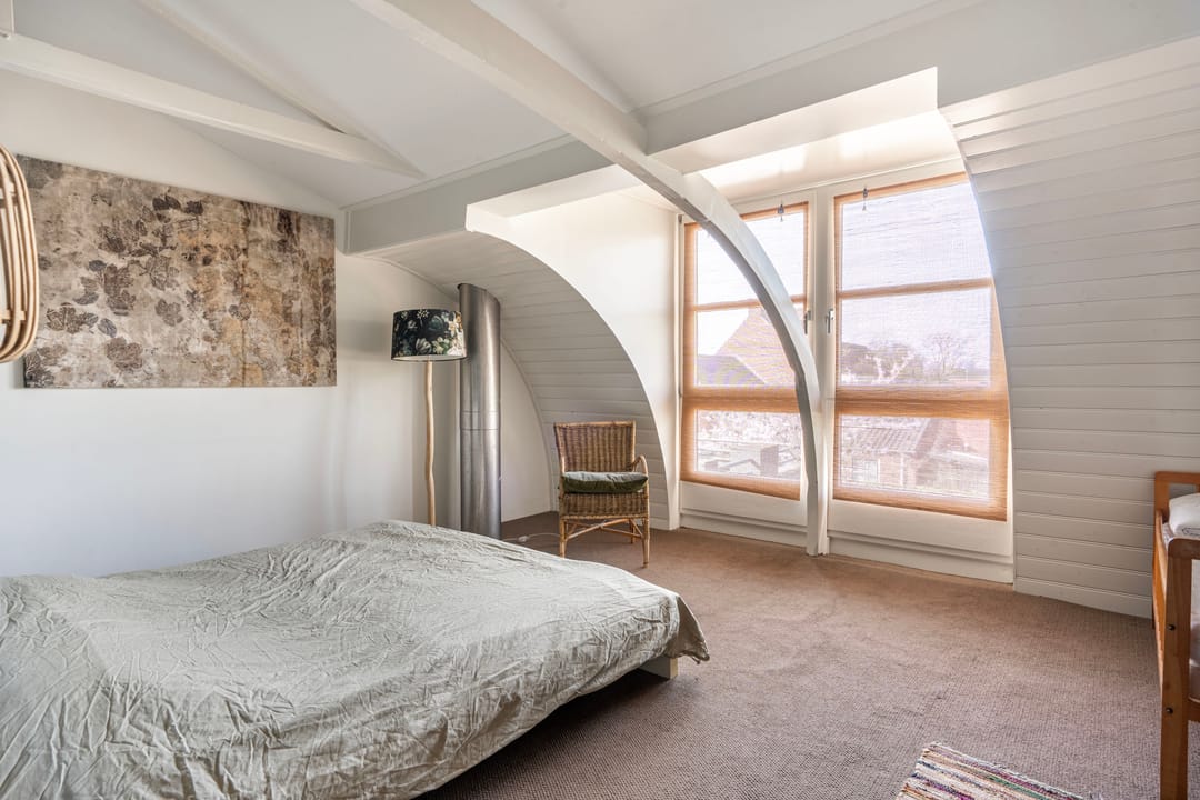 Foto 46 van Dorpsstraat 68