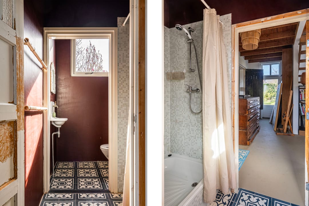 Foto 28 van Dorpsstraat 68