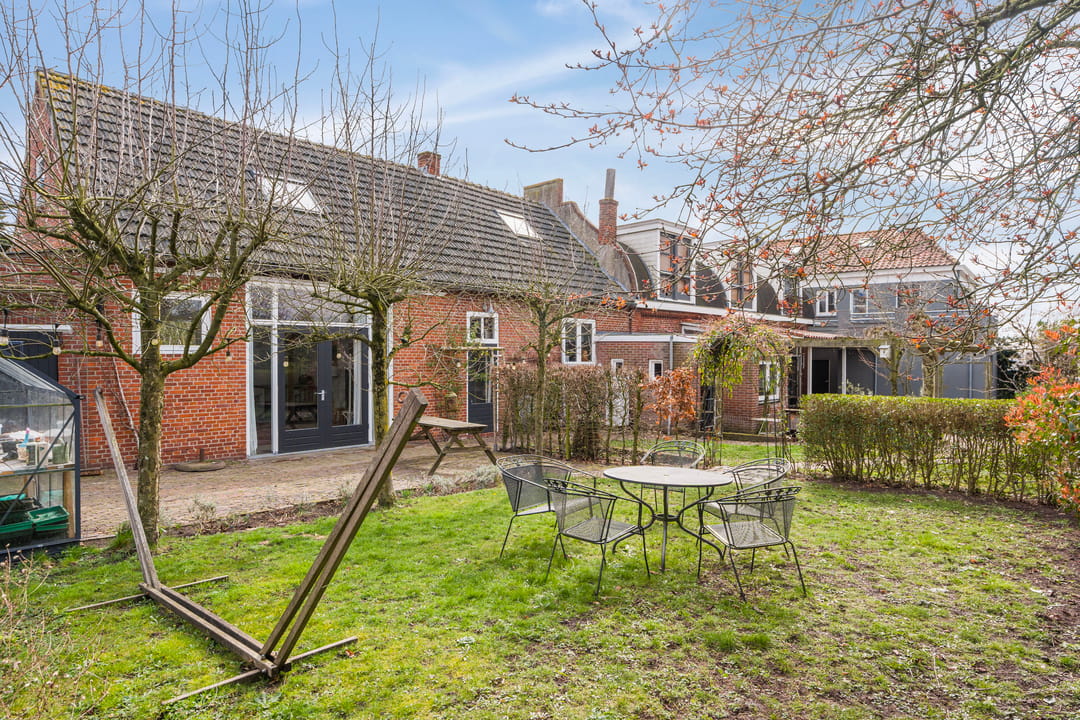 Foto 53 van Dorpsstraat 68