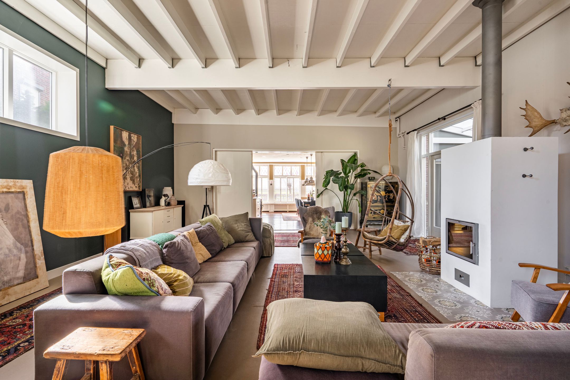 Foto 15 van Dorpsstraat 68