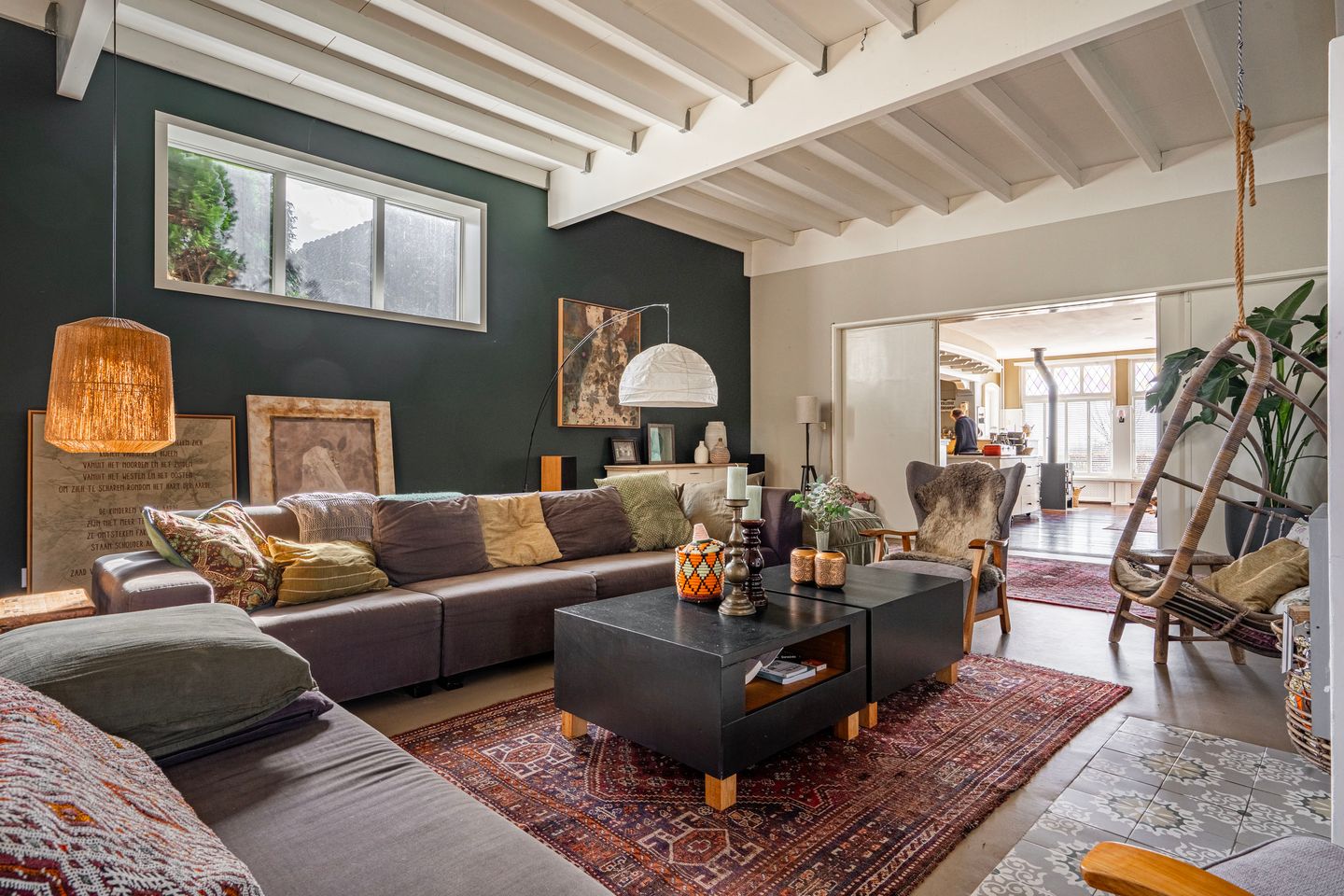 Foto 19 van Dorpsstraat 68