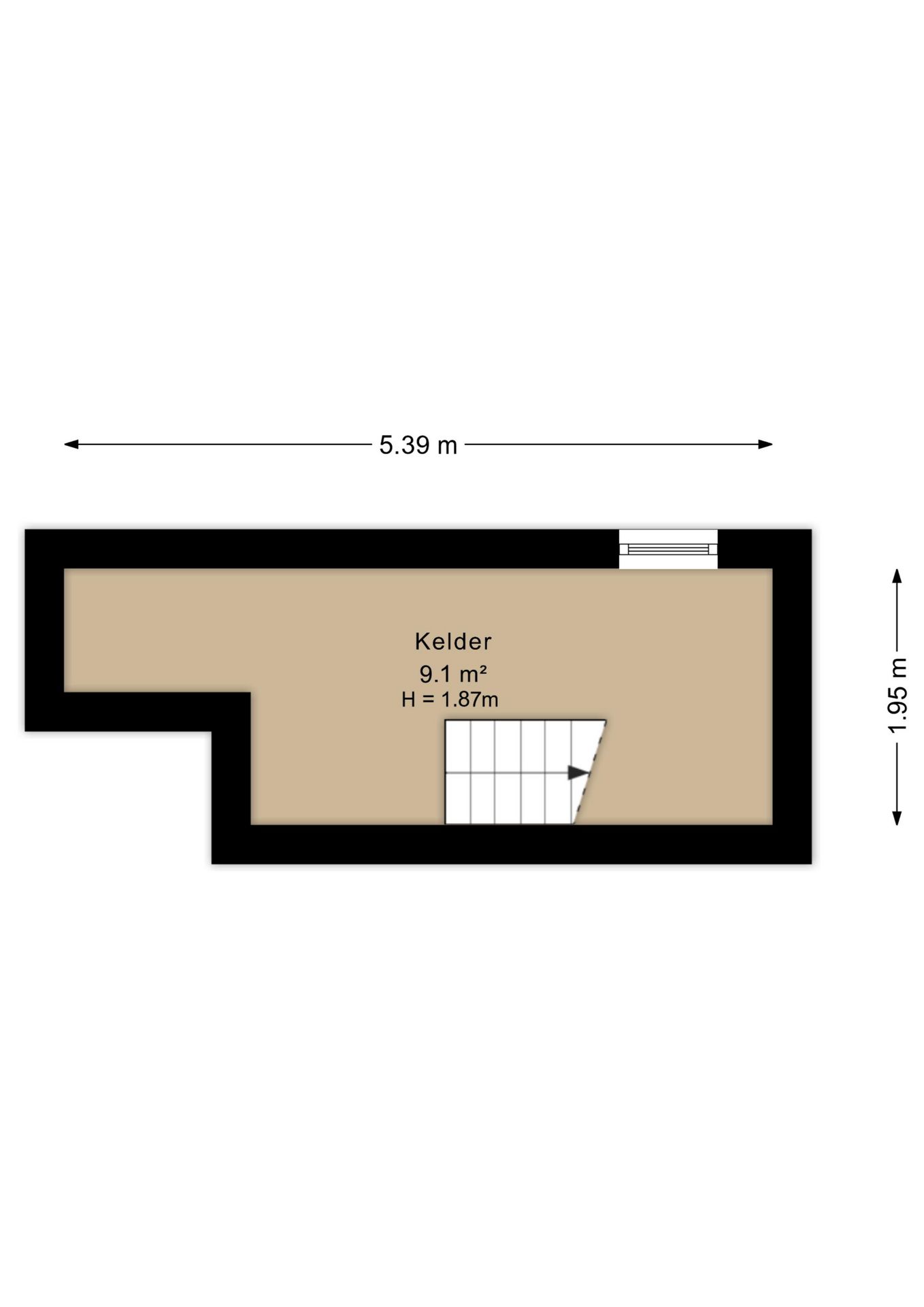 Foto 59 van Dorpsstraat 68