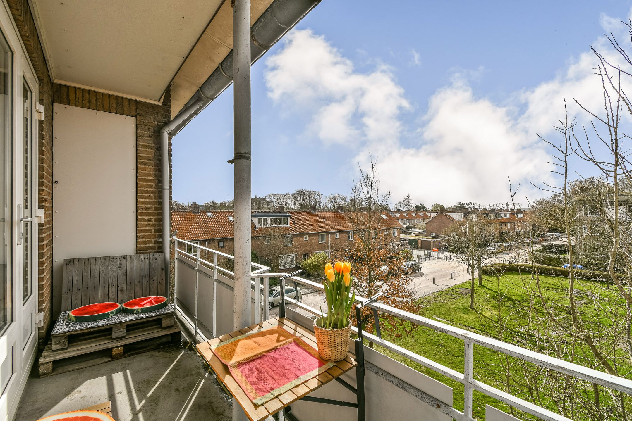 Photo 6 of Plesmanlaan 25