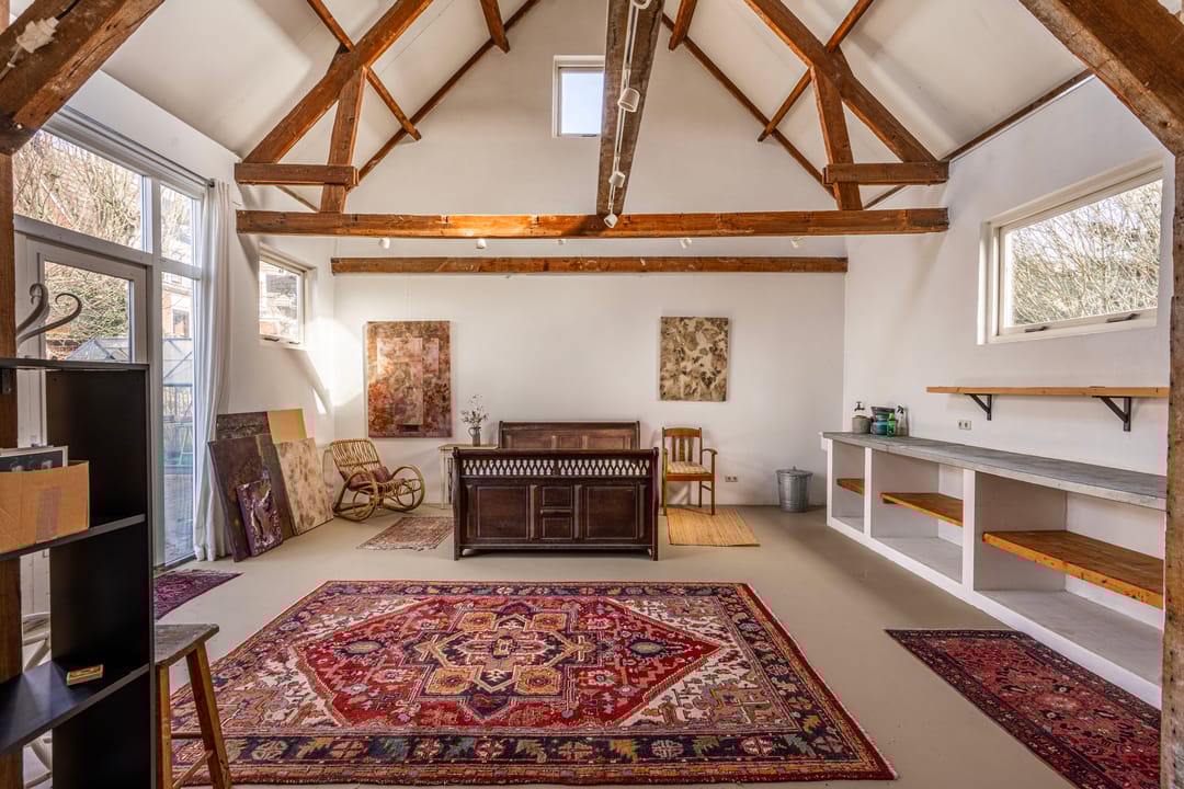 Foto 26 van Dorpsstraat 68