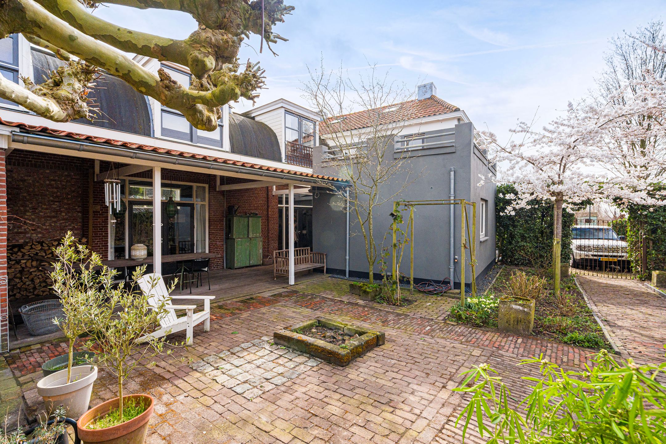 Foto 48 van Dorpsstraat 68