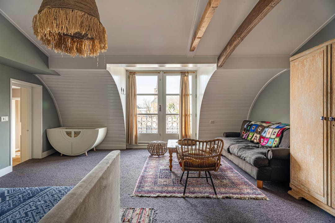 Foto 43 van Dorpsstraat 68