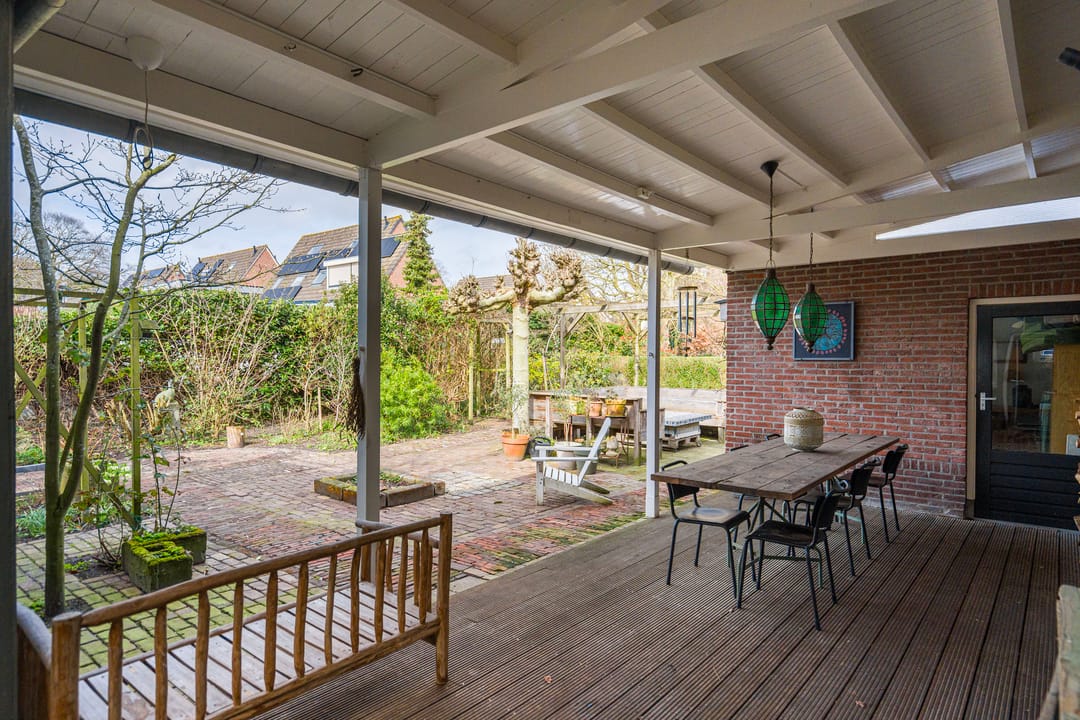 Foto 47 van Dorpsstraat 68