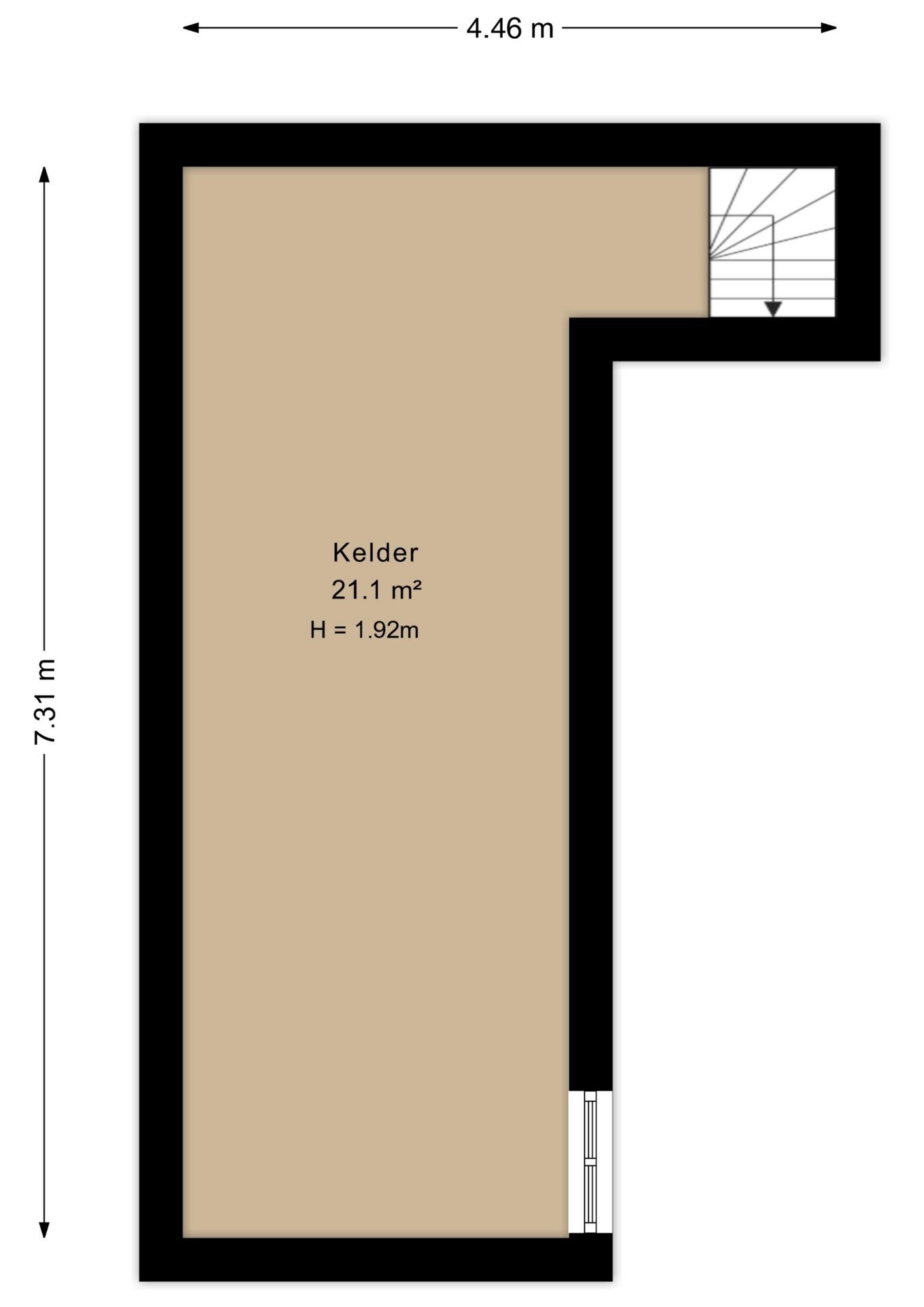 Foto 60 van Dorpsstraat 68