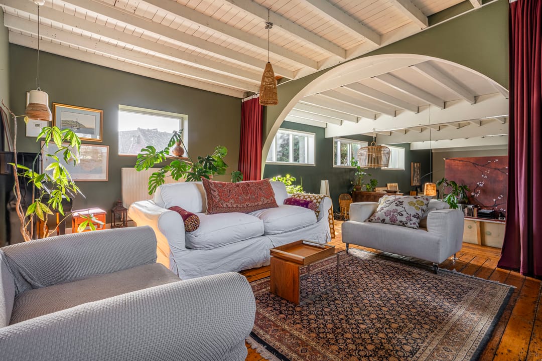 Foto 22 van Dorpsstraat 68