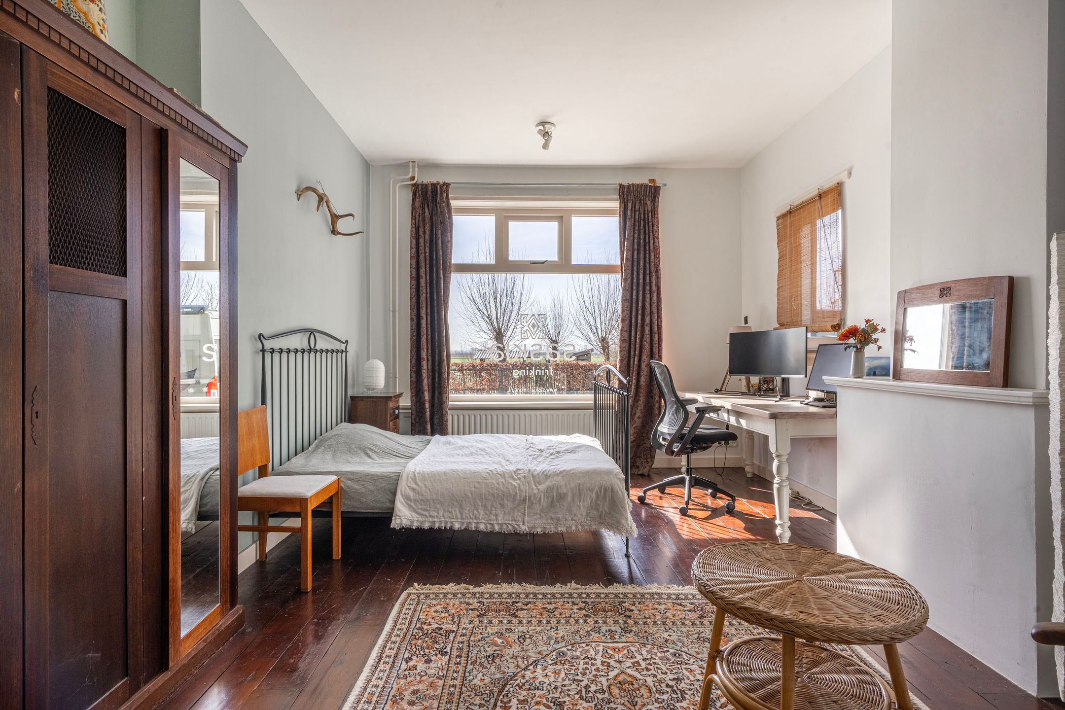 Foto 30 van Dorpsstraat 68