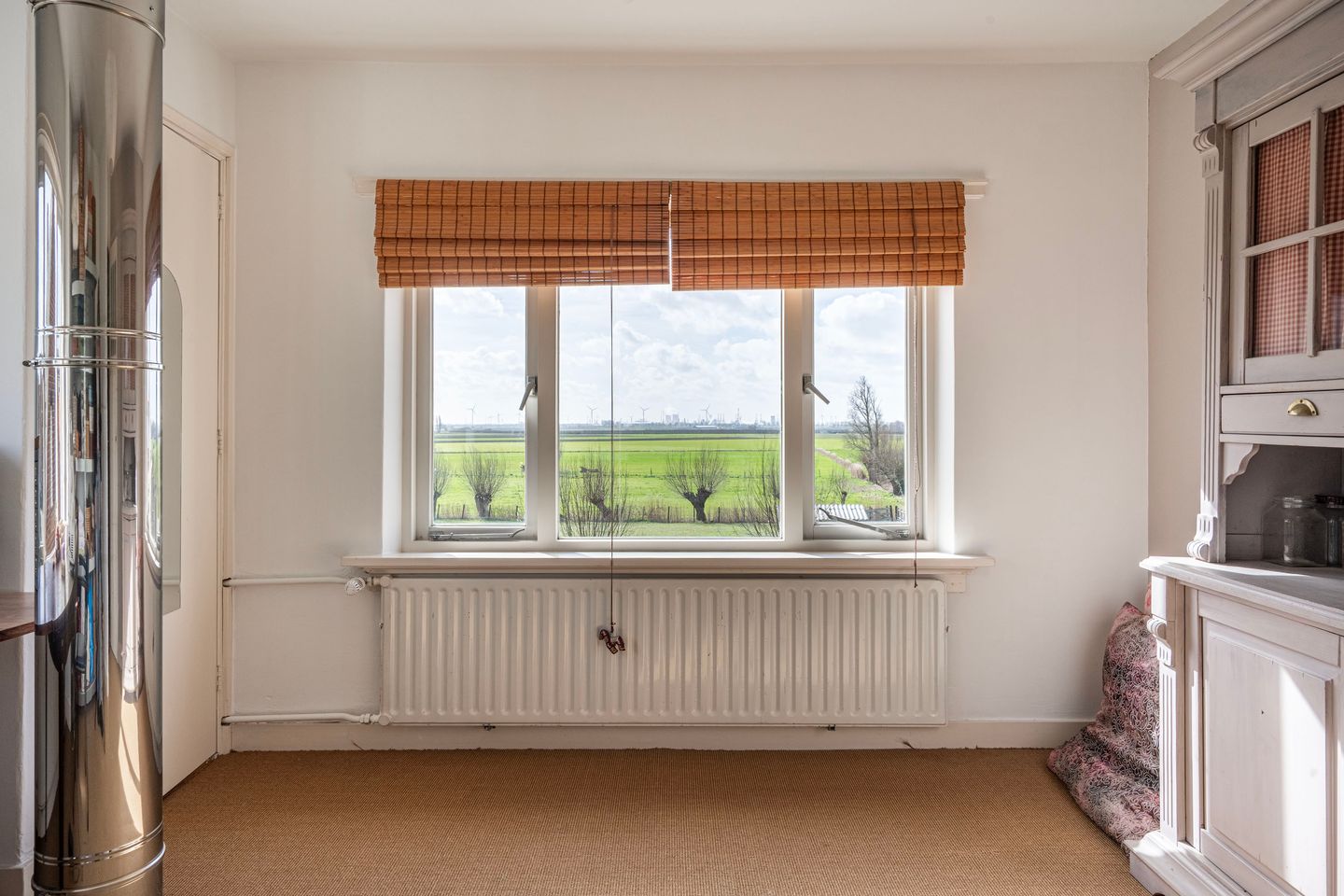 Foto 34 van Dorpsstraat 68