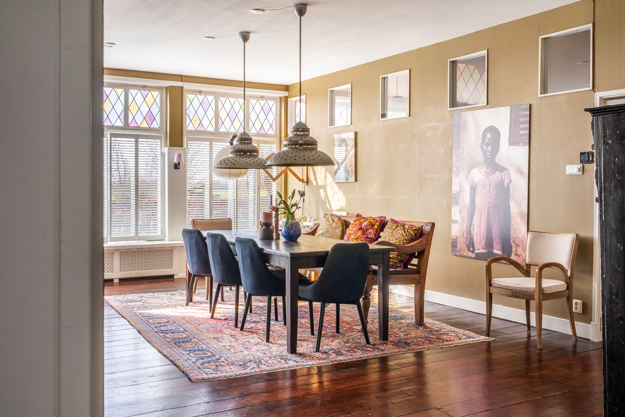 Foto 9 van Dorpsstraat 68