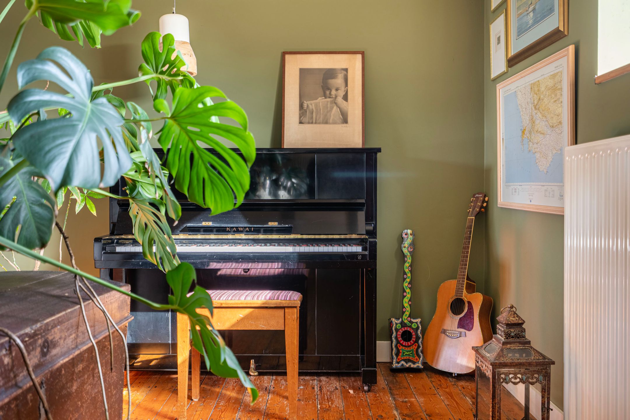 Foto 24 van Dorpsstraat 68