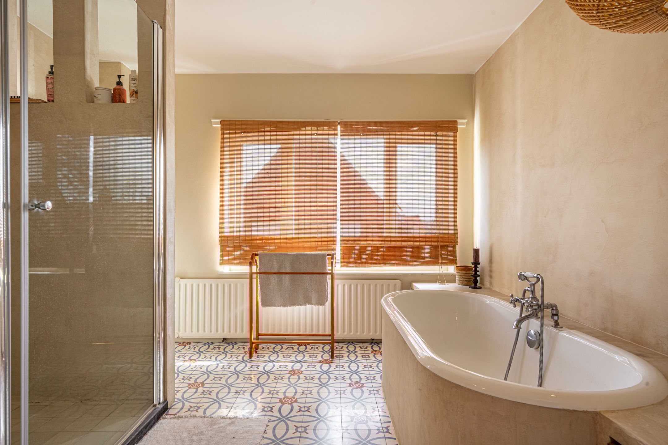 Foto 36 van Dorpsstraat 68