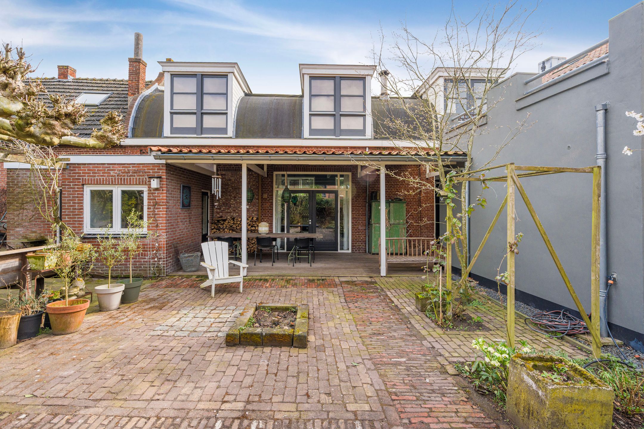 Foto 54 van Dorpsstraat 68