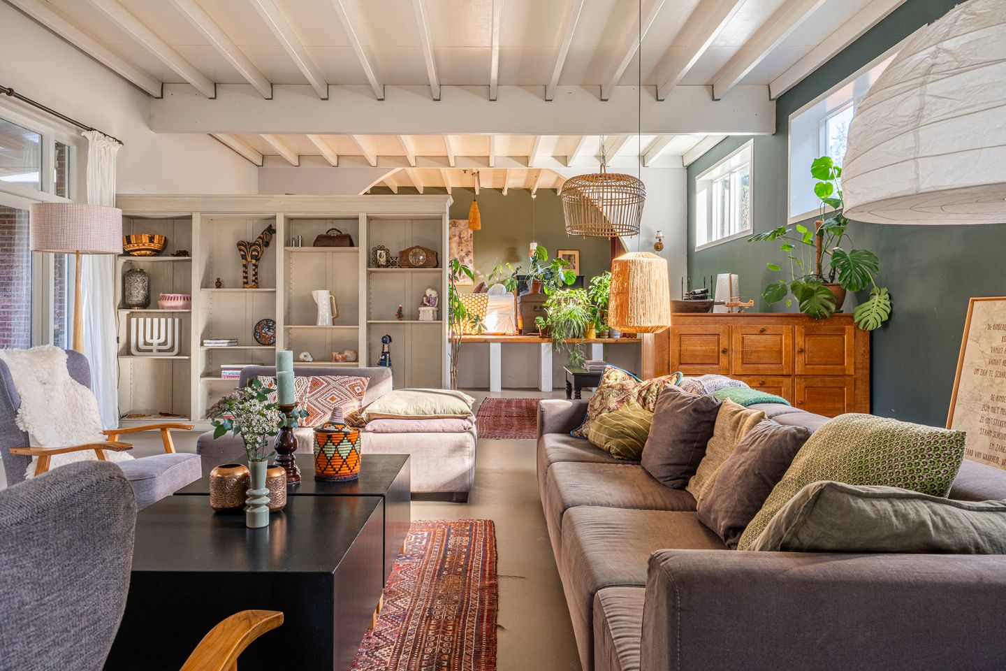 Foto 14 van Dorpsstraat 68