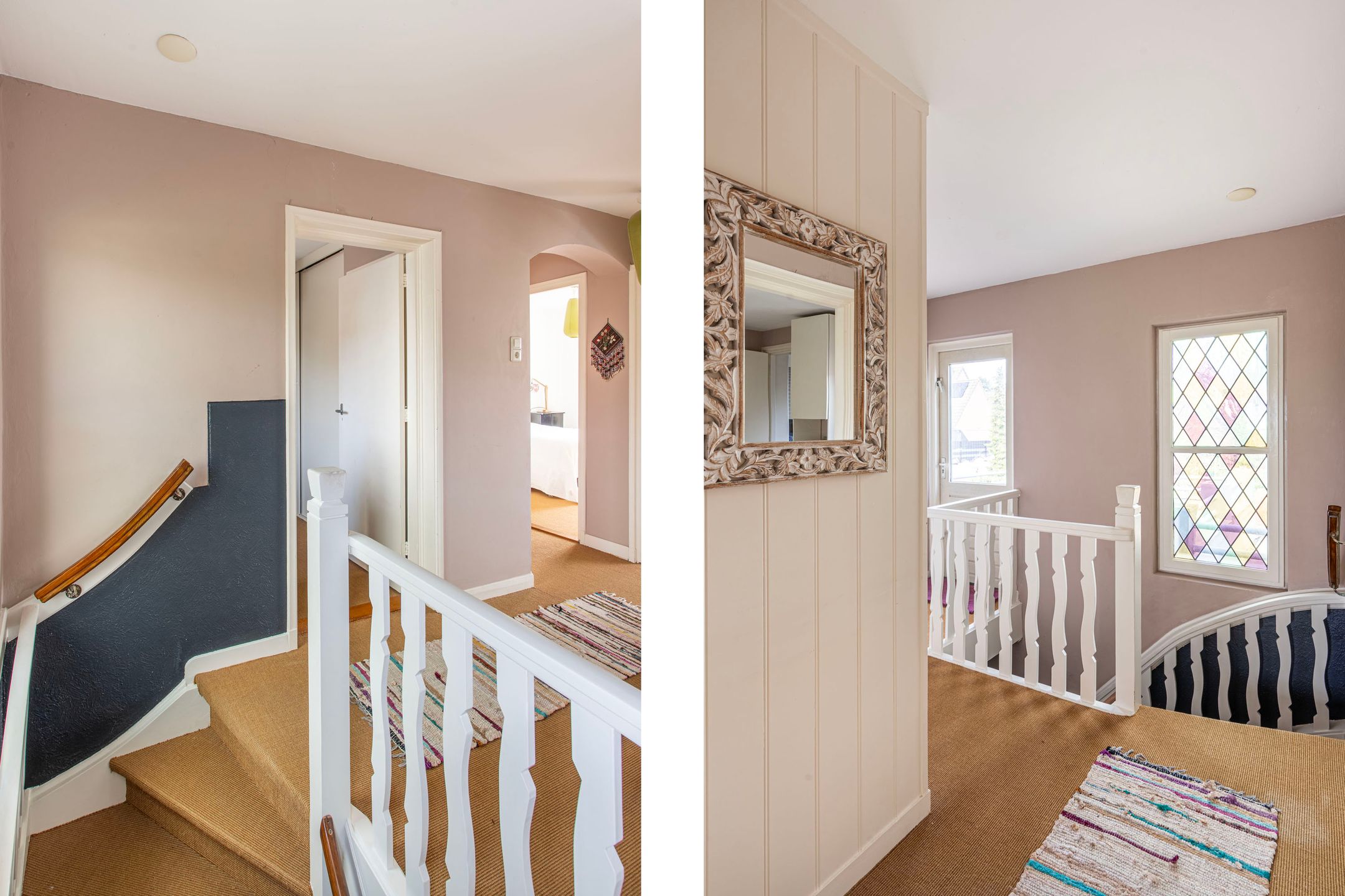 Foto 42 van Dorpsstraat 68