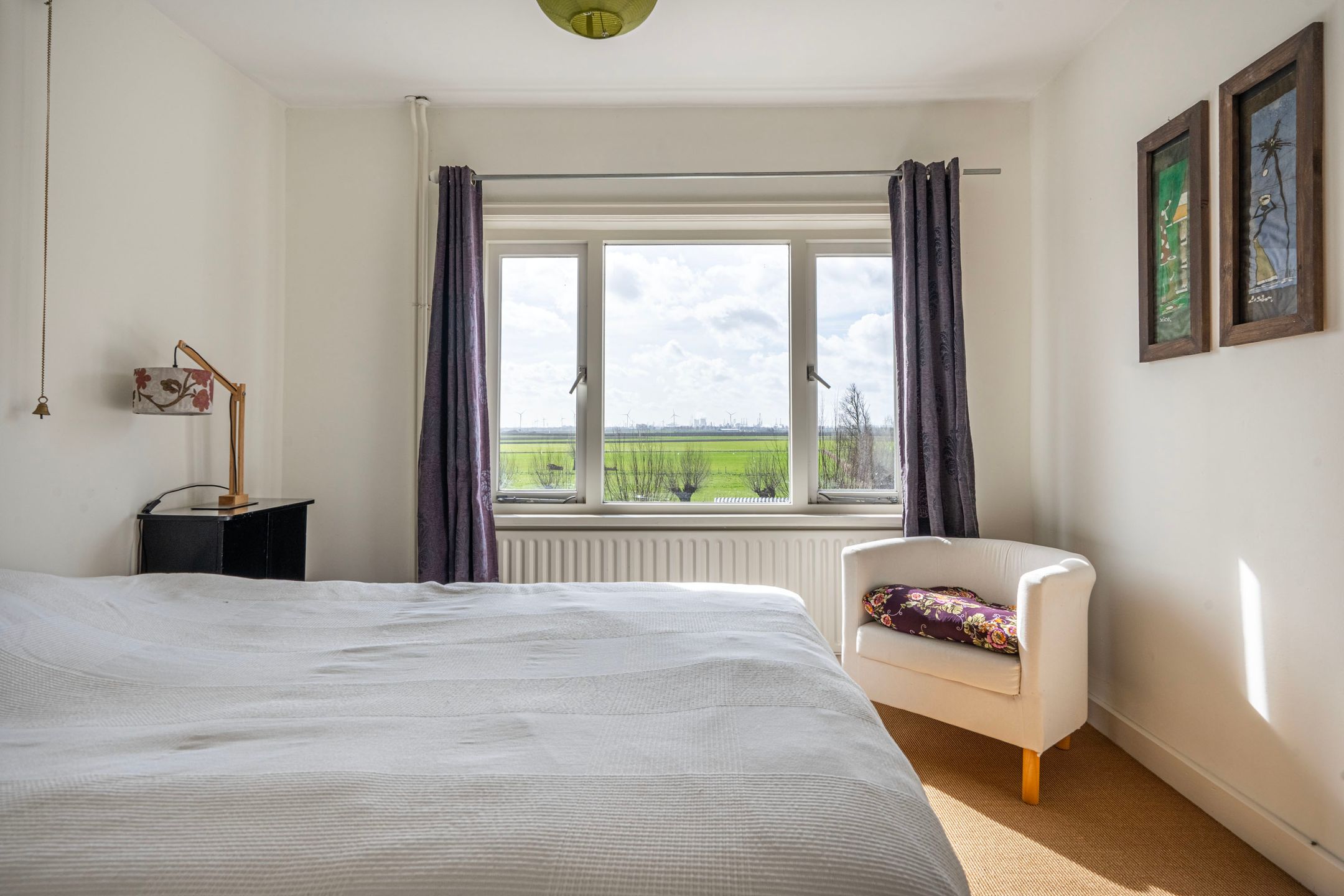 Foto 33 van Dorpsstraat 68