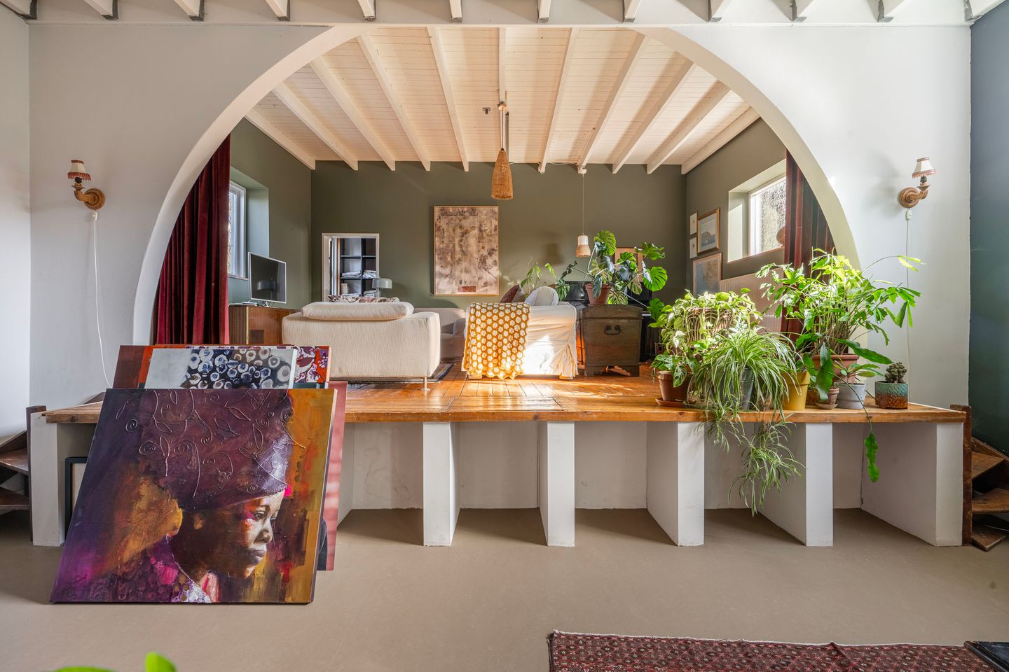 Foto 20 van Dorpsstraat 68