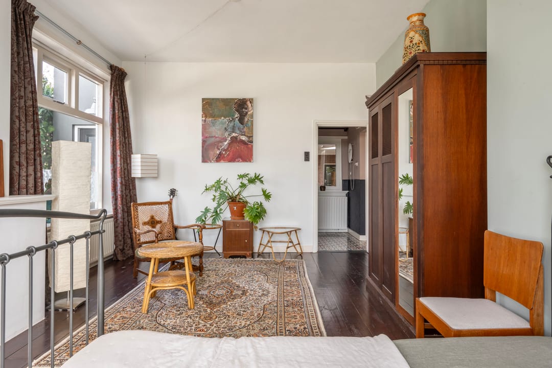 Foto 31 van Dorpsstraat 68