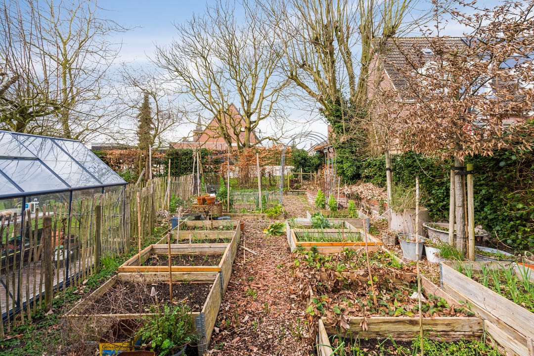 Foto 52 van Dorpsstraat 68