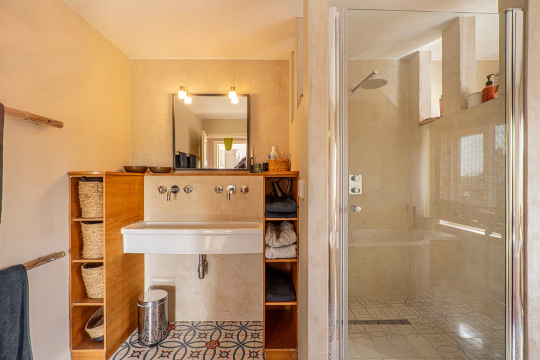 Foto 37 van Dorpsstraat 68