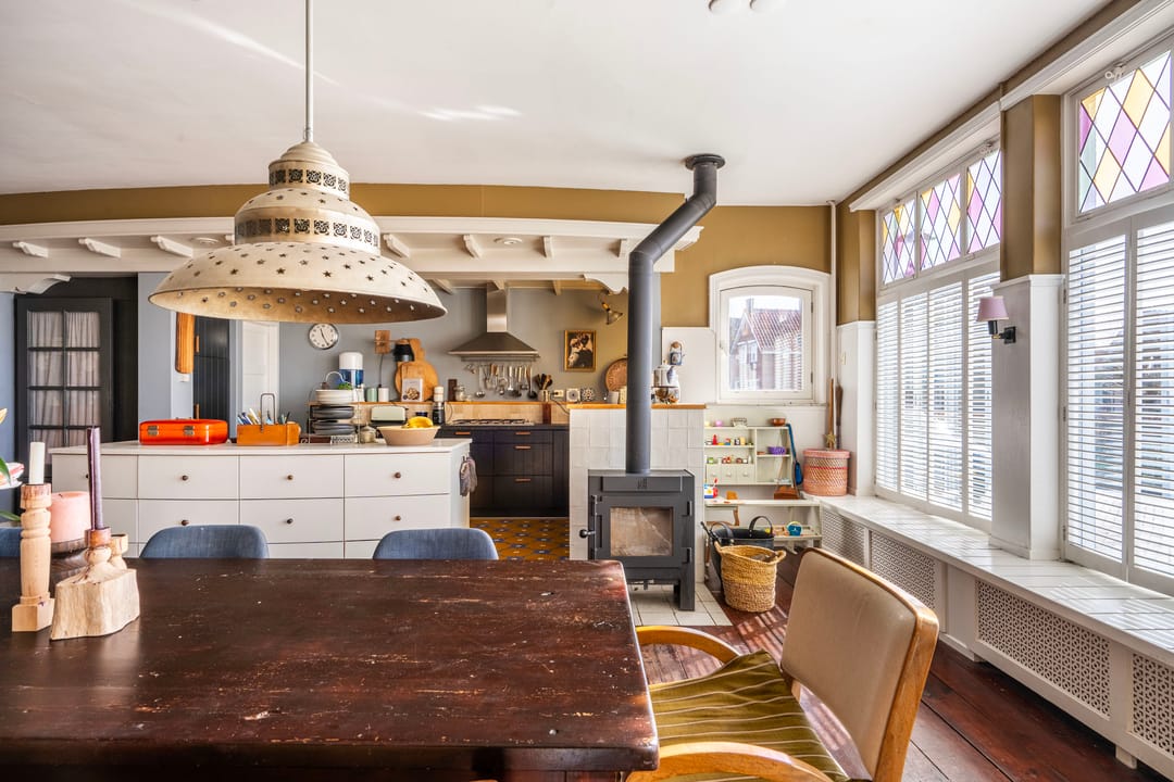 Foto 11 van Dorpsstraat 68