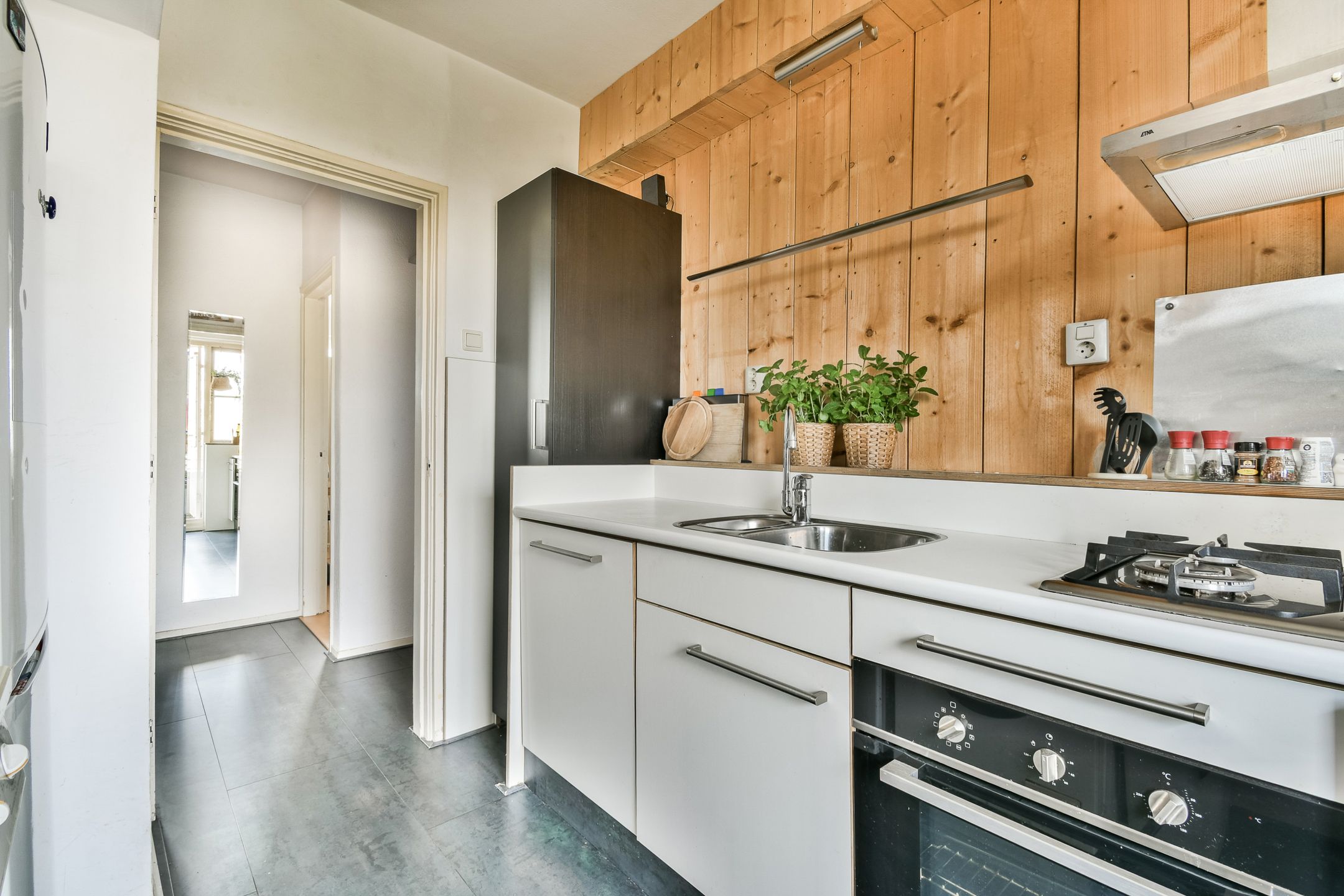 Photo 21 of Plesmanlaan 25