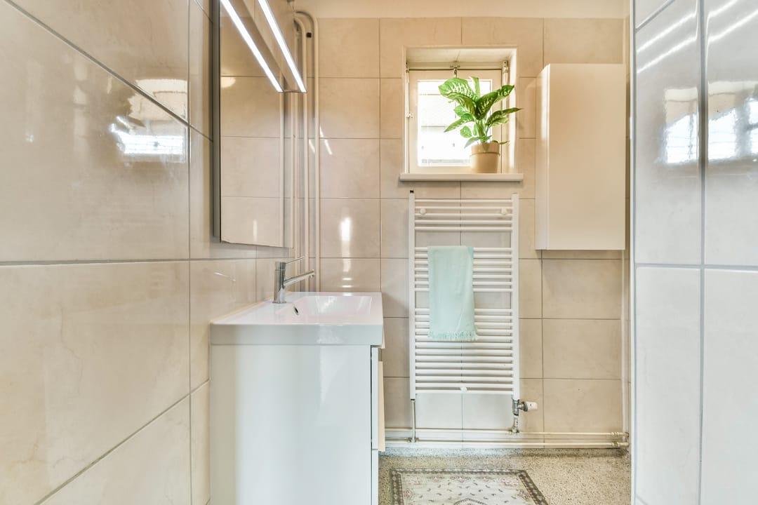 Photo 16 of Plesmanlaan 25