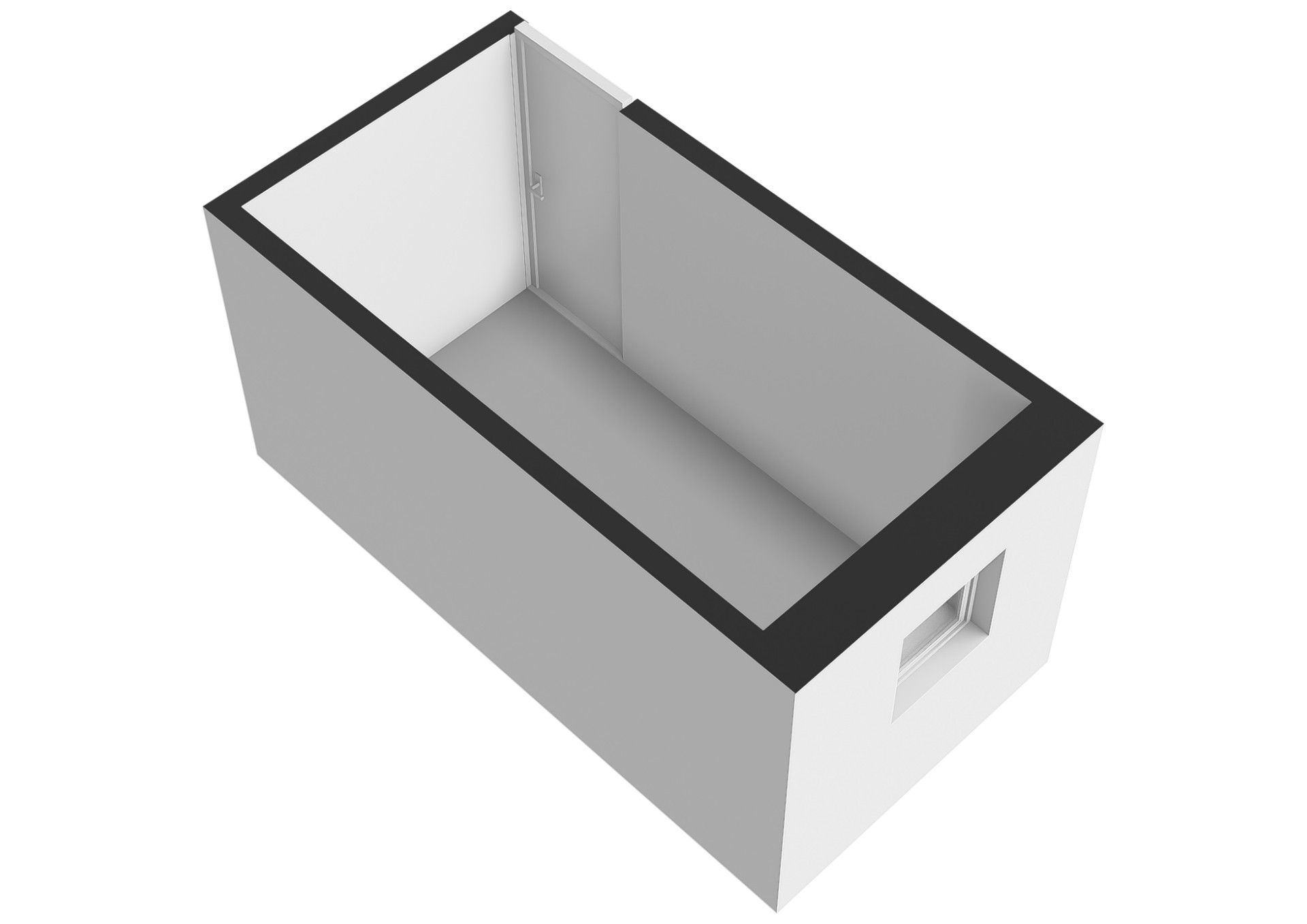 Photo 30 of Plesmanlaan 25