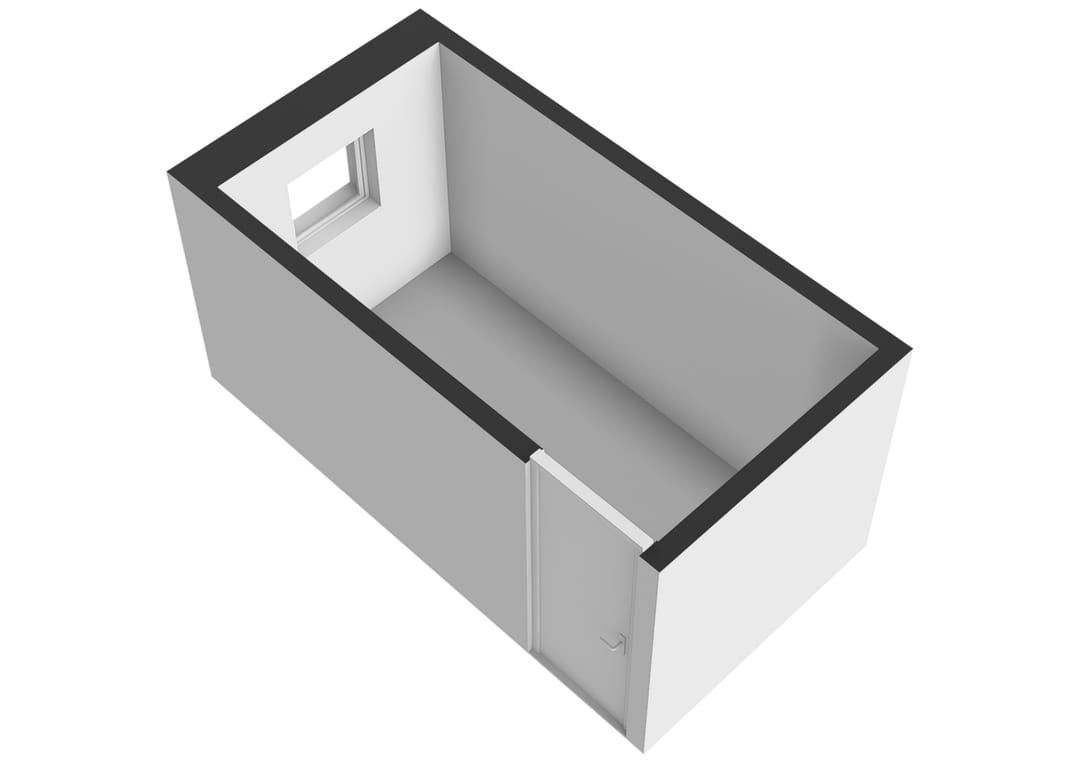 Photo 31 of Plesmanlaan 25