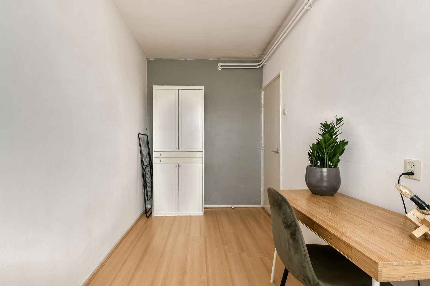 Photo 19 of Plesmanlaan 25