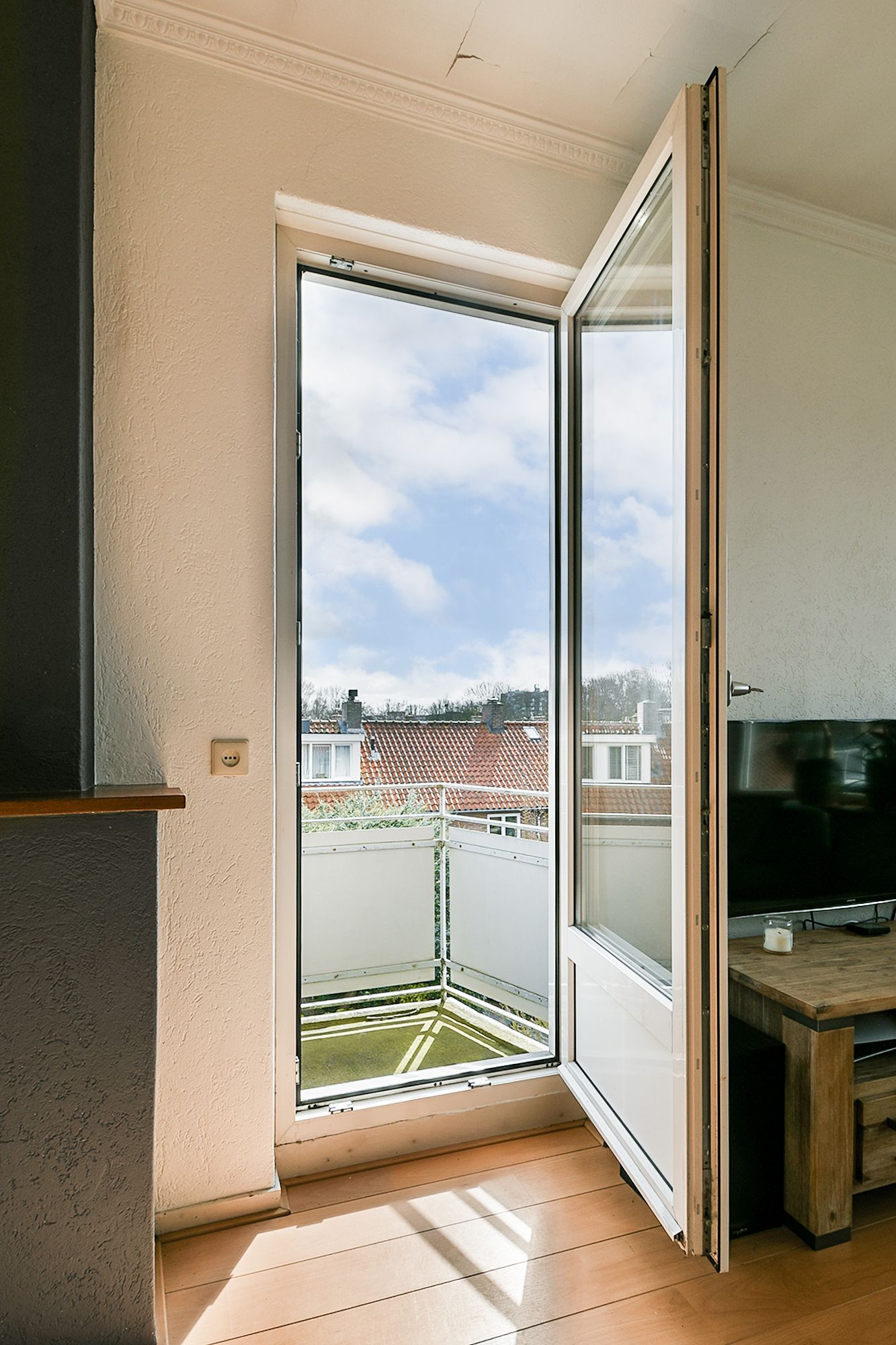 Photo 10 of Plesmanlaan 25