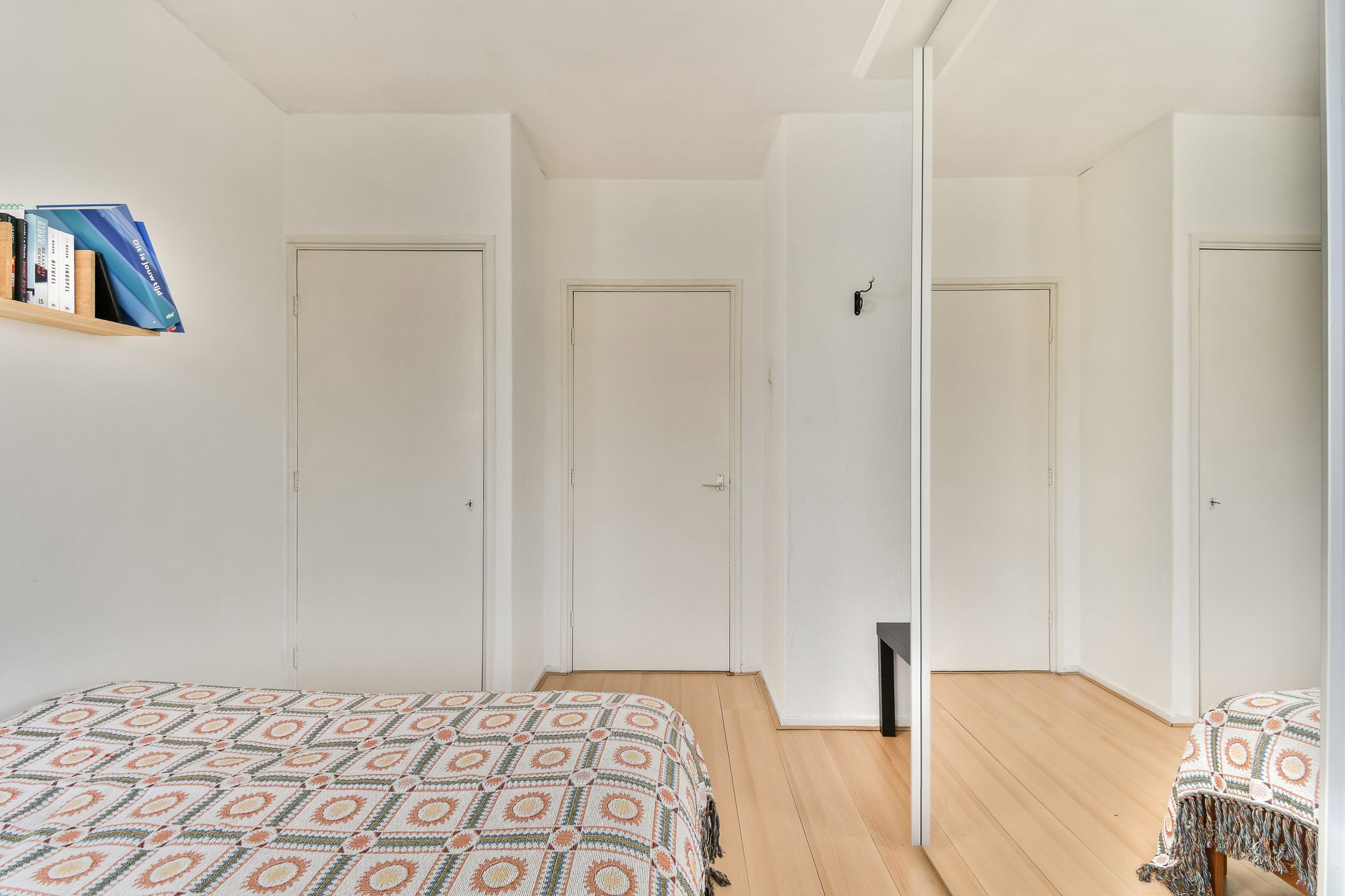 Photo 15 of Plesmanlaan 25