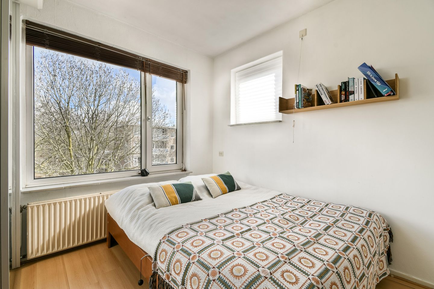 Photo 14 of Plesmanlaan 25