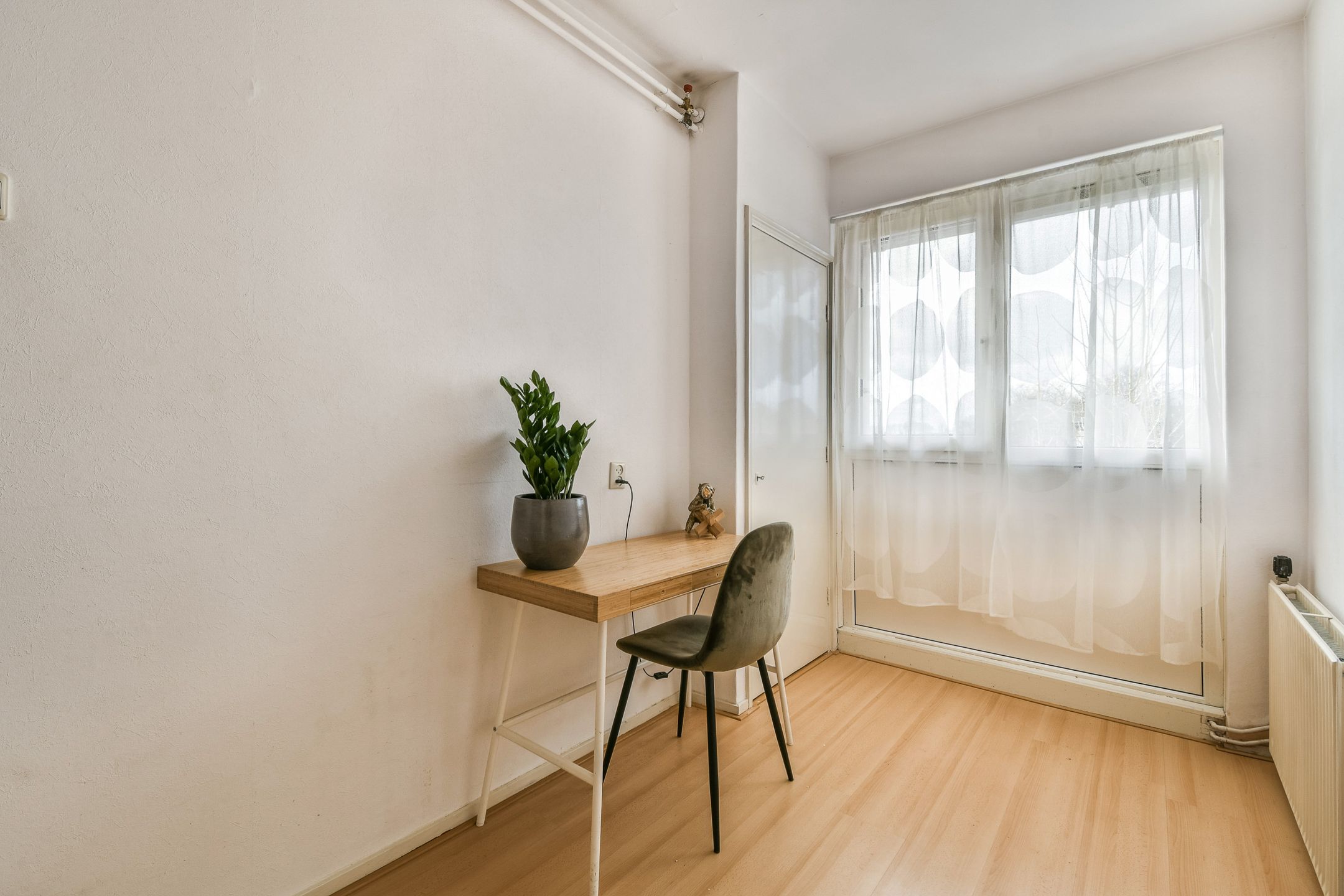 Photo 18 of Plesmanlaan 25