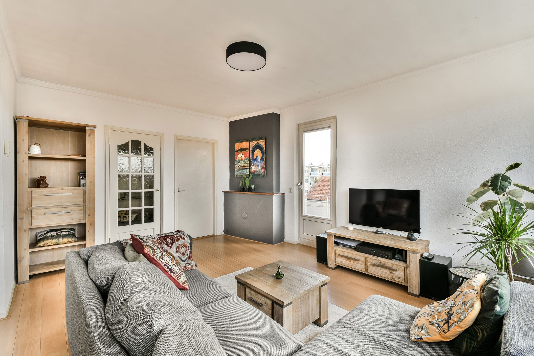 Photo 9 of Plesmanlaan 25