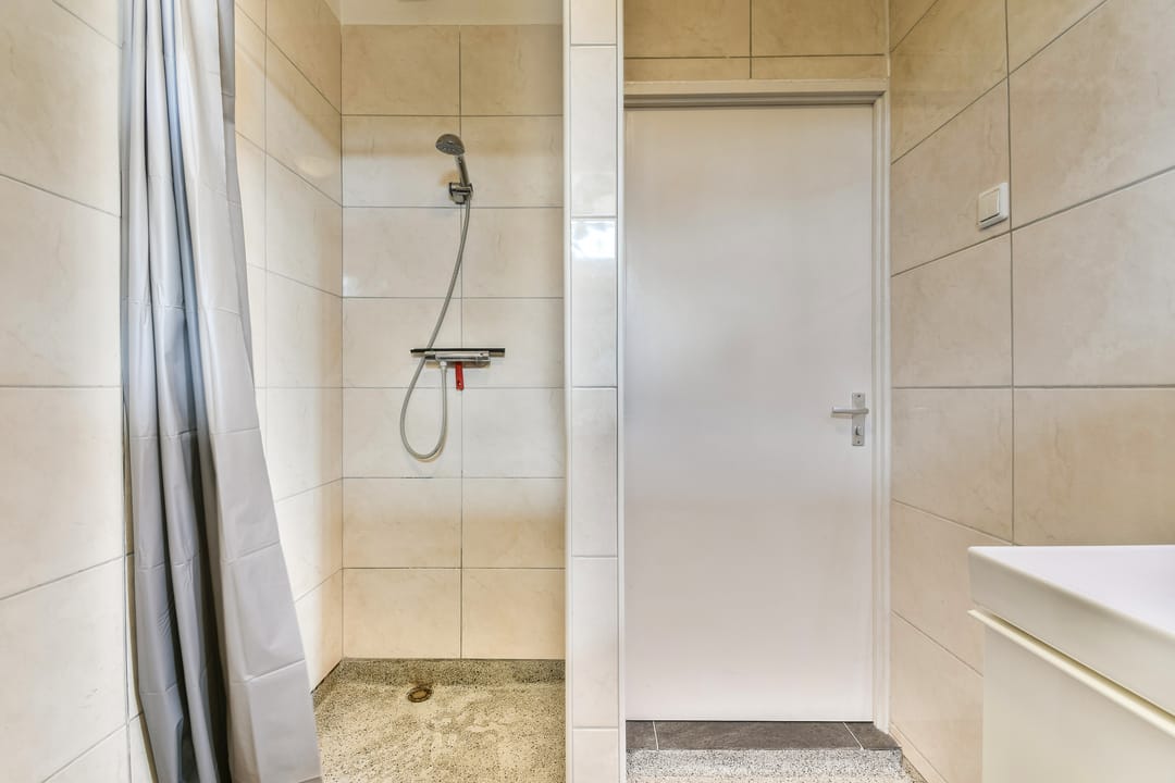 Photo 17 of Plesmanlaan 25