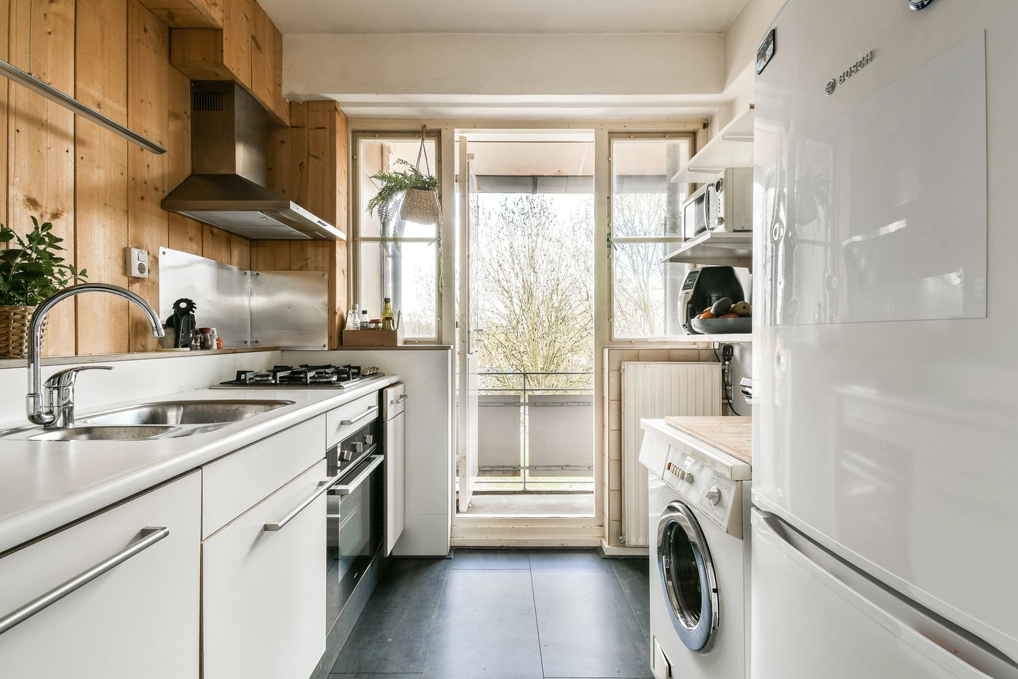 Photo 20 of Plesmanlaan 25