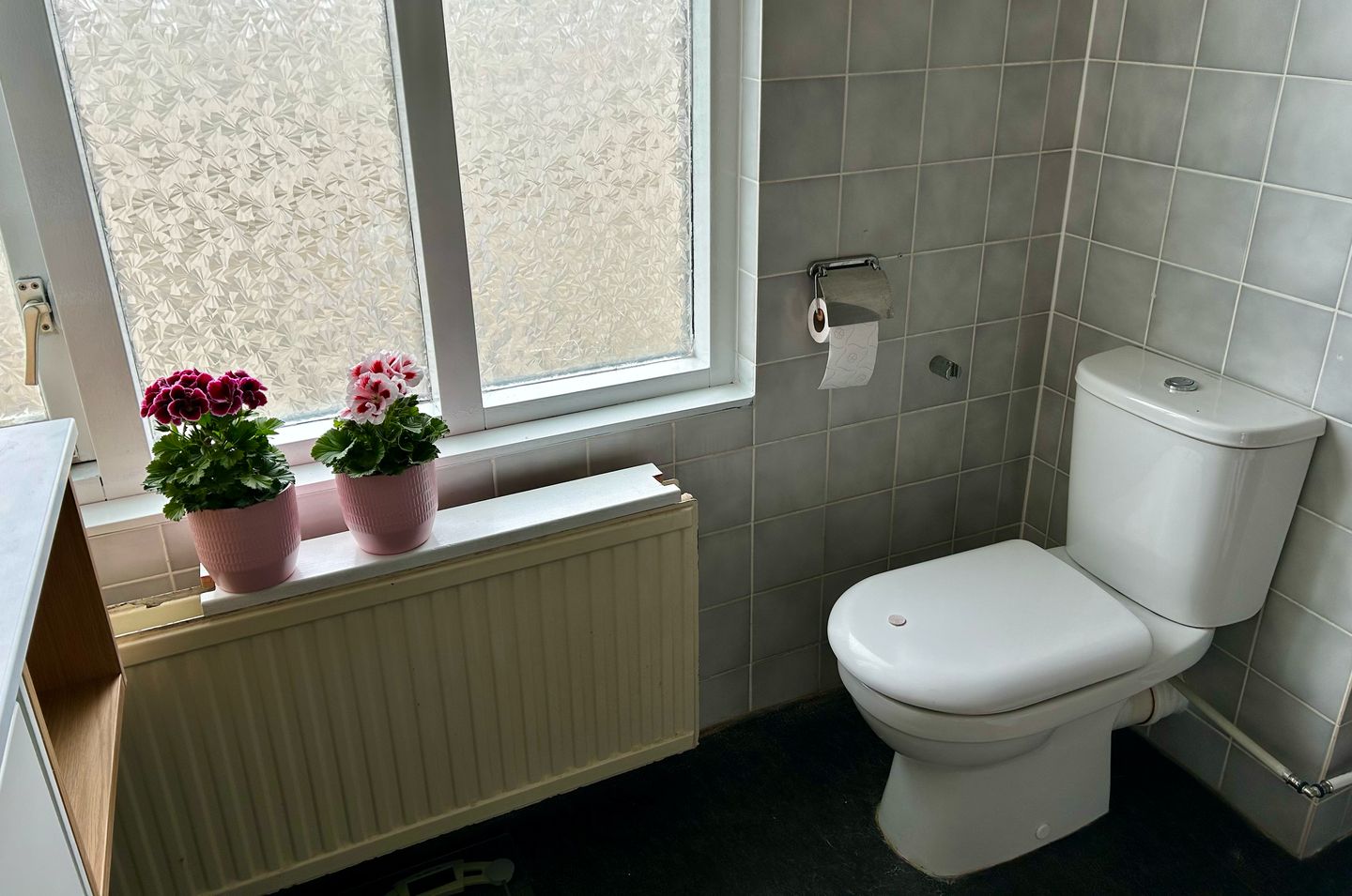 Foto 5 van Wederik 104