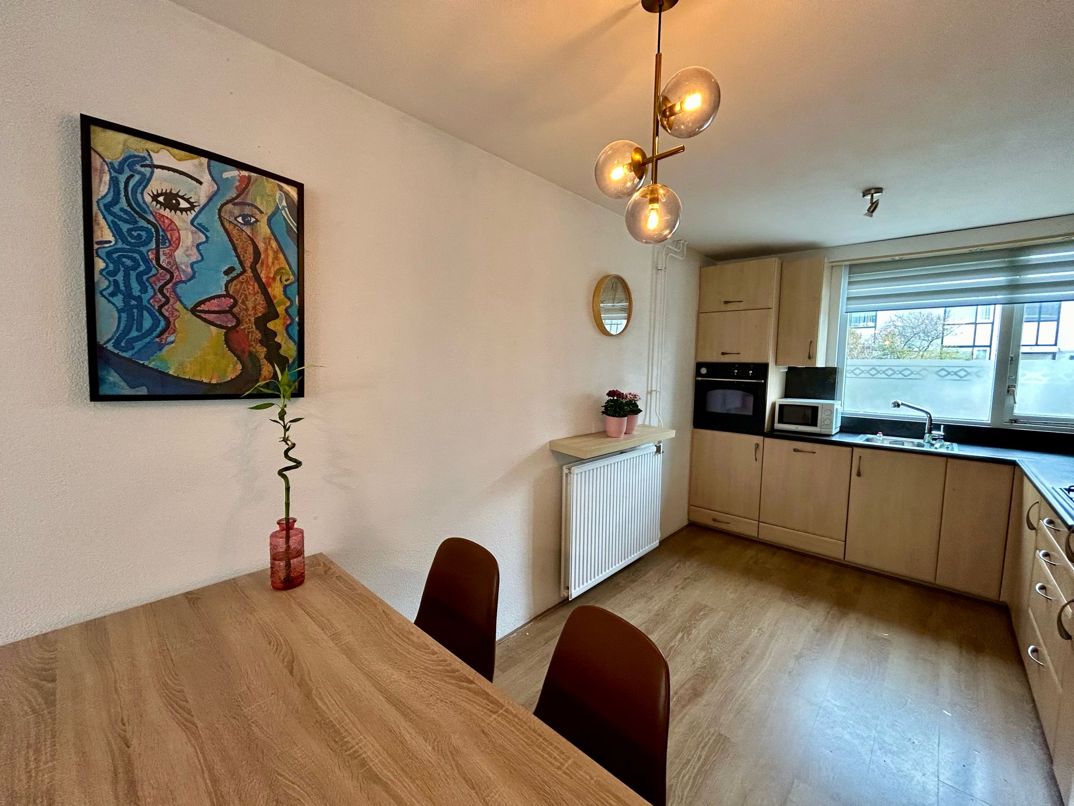 Foto 3 van Wederik 104