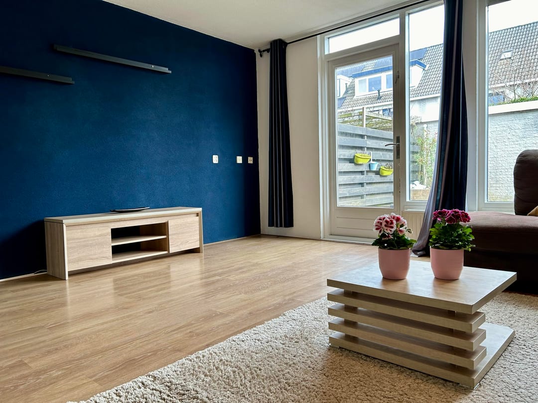 Foto 7 van Wederik 104