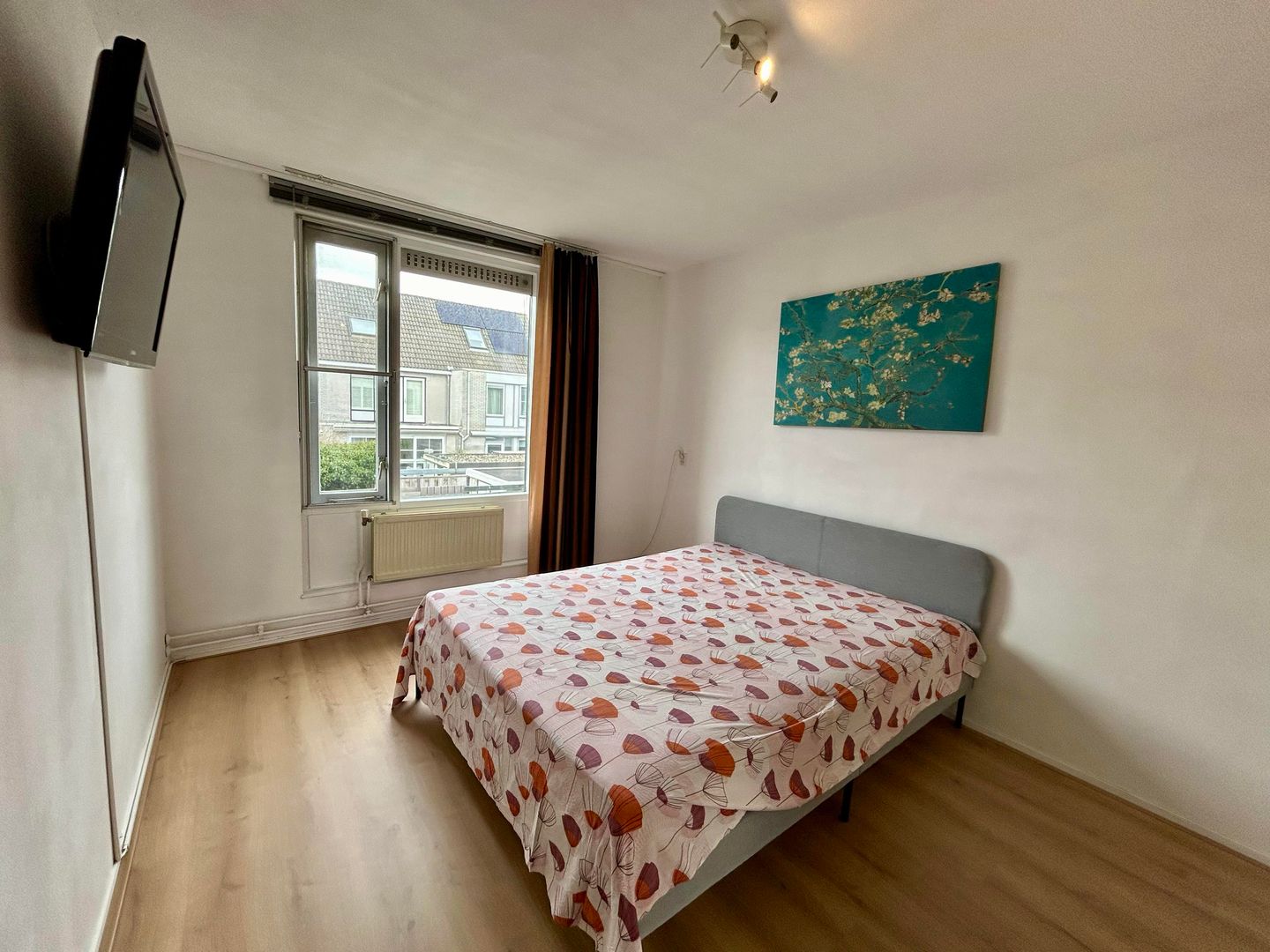 Foto 4 van Wederik 104